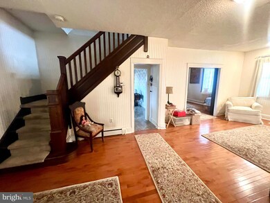 1 Linden Ave, Merchantville, NJ 08109 - photo 6