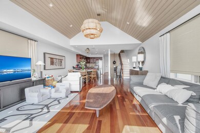 336 Paterson Plank Rd unit 2, Jersey City, NJ 07307 - photo 3