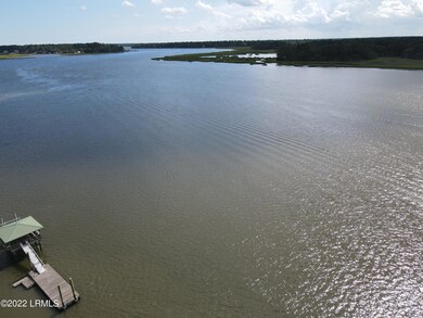 DJI_0233