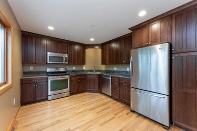 530 212th Place, Dyer, IN 46311 - photo 7