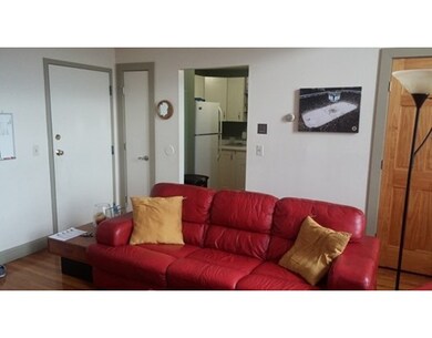 165 Winnisimmet St unit 3C, Chelsea, MA 02150 - photo 3