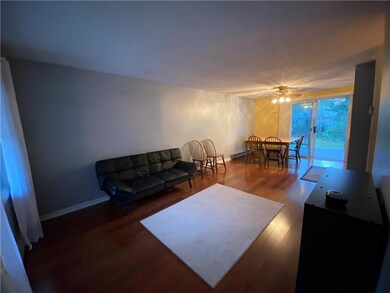 26 W Castle Way unit C, Charlestown, RI 02813 - photo 2