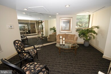 Towers Condominiums unit 205B, Baltimore, MD 21209 - photo 2