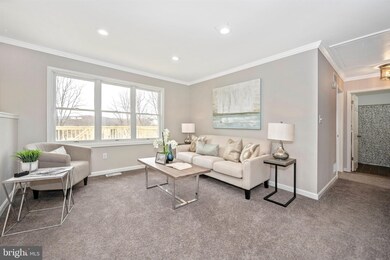 4796 Bartholow Rd, Sykesville, MD 21784 - photo 5