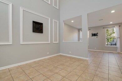 585 S Jade Ln unit 1003, Round Lake, IL 60073 - photo 4
