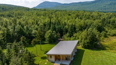 14 Farm's Edge Rd, Temple, ME 04984 - photo 5