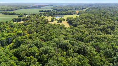 6275 E Mount Eden Rd, Scottsburg, IN 47170 - photo 7