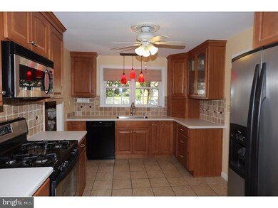 101 Waverly Rd, Wilmington, DE 19803 - photo 3