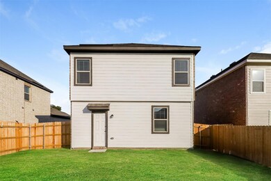 1317 Jonah Ln, Ennis, TX 75119 - photo 3