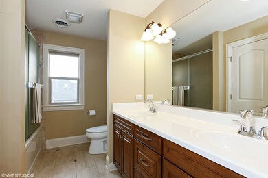 4778 Cherry Rd, Oswego, IL 60543 - photo 5