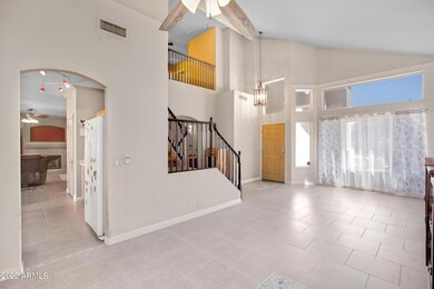 1012 E Linda Ln-8