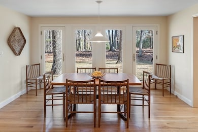 449 South St, Carlisle, MA 01741 - photo 6