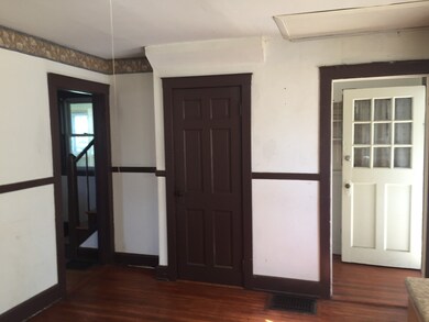 67 Arnold St, Quincy, MA 02169 - photo 5