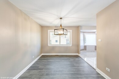 17618 Maple Ave, Country Club Hills, IL 60478 - photo 6