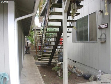 3342 Willow Ct SE unit 3348, Salem, OR 97302 - photo 3