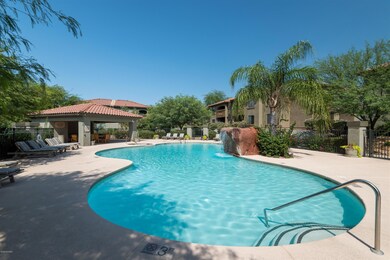 5751 N Kolb Rd unit 30203, Tucson, AZ 85750 - photo 3