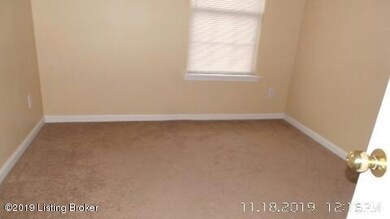 20191118_121603_resized