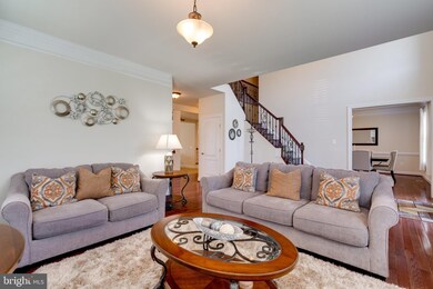 38 Presidential Ln, Stafford, VA 22554 - photo 7