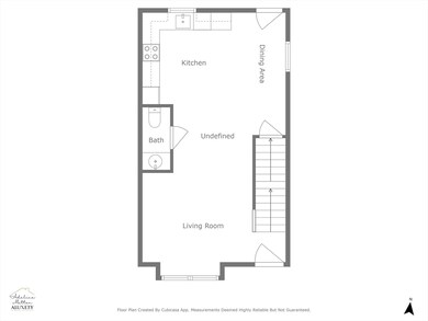 47 Charles St unit 4, Haverhill, MA 01830 - photo 3