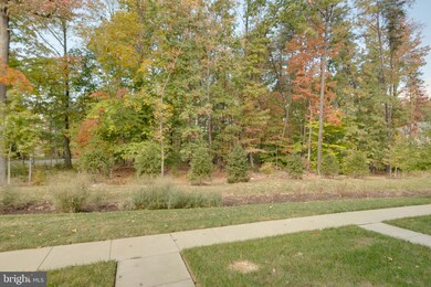 7878 Fletcher Way, Hanover, MD 21076 - photo 5