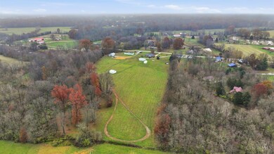 1619 Ohio 133, Bethel, OH 45106 - photo 7