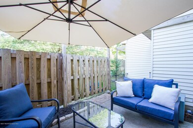 38 Alameda Ct, Eatontown, NJ 07724 - photo 7