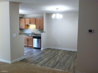 3992 Cloverlane Dr, Ypsilanti, MI 48197 - photo 7