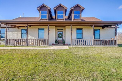 109 N Alta Mesa Ct, Fort Worth, TX 76108 - photo 4