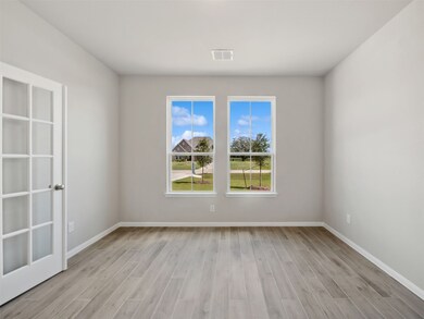 6710 Nichols Landing, Needville, TX 77461 - photo 6