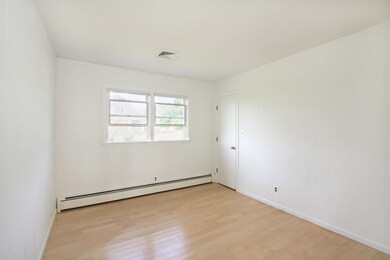 48 Indian Rd, Little Compton, RI 02837 - photo 6