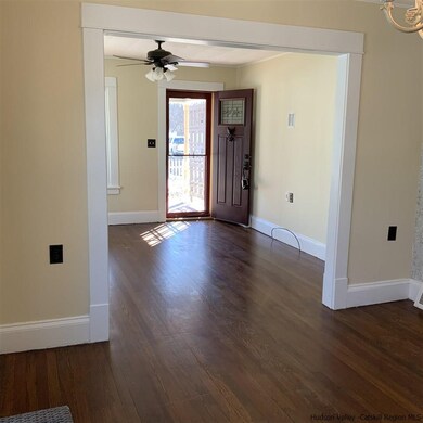 23 Bridge St, Wallkill, NY 12589 - photo 6