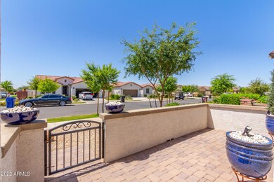 9748 E Tripoli Ave, Mesa, AZ 85212 - photo 5