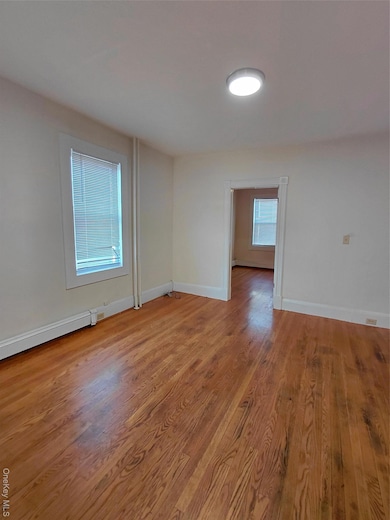 8 Center St unit 1, Kingston, NY 12401 - photo 5