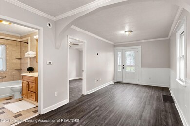 1119 Whyte St, Lansing, MI 48906 - photo 7