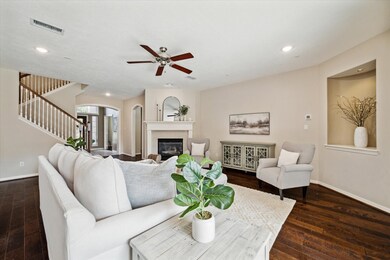 15819 Country Trail, Tomball, TX 77377 - photo 6