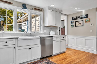 16 Highview Ave, Barrington, RI 02806 - photo 5