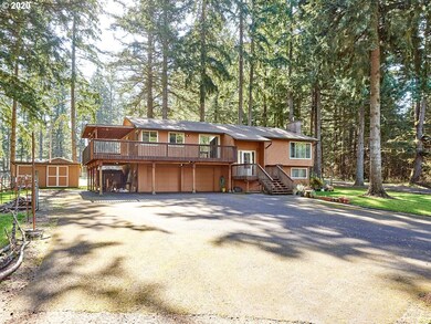 15800 S Beaver Glen Dr, Oregon City, OR 97045 - photo 4