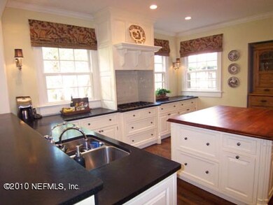 1818 Donald St, Jacksonville, FL 32205 - photo 6