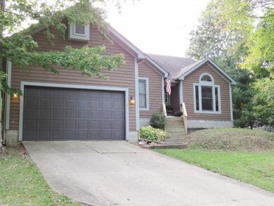 974 Kingsway Cir, Howard, OH 43028 - photo 2