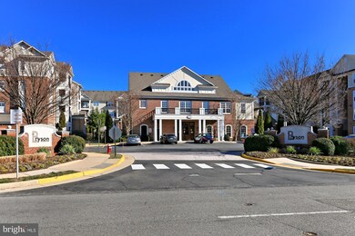 12900 Centre Park Cir unit 203, Herndon, VA 20171 - photo 3