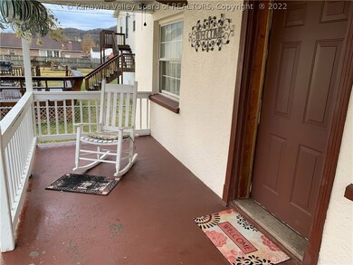 340 17th St, Dunbar, WV 25064 - photo 6