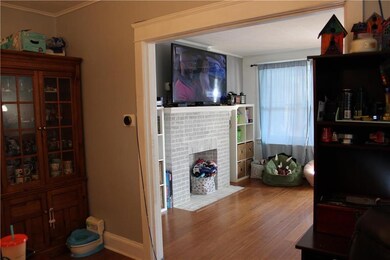 1213 Maple St, Bethlehem, PA 18018 - photo 4