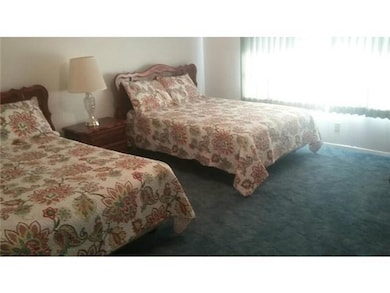 10610 Park View Cir, El Paso, TX 79935 - photo 6