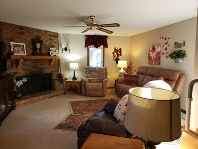 1720 Berwick Ln, New Haven, IN 46774 - photo 6