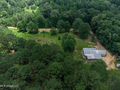 4173 Ruby Road drone-17