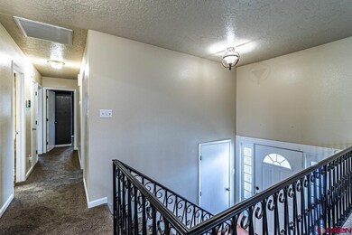 5705 Ravella Dr, Farmington, NM 87402 - photo 4