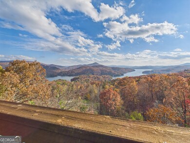 171 High Pointe Dr, Clayton, GA 30525 - photo 7