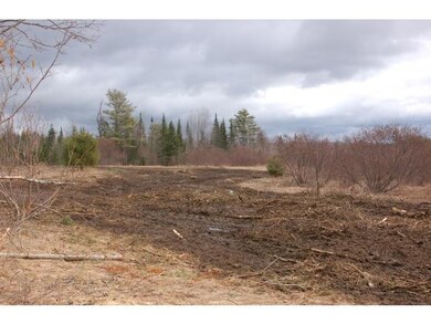 0 Lancaster Rd, Whitefield, NH 03598 - photo 4