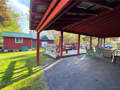 103 Haskell Ln, Cold Brook, NY 13324 - photo 7
