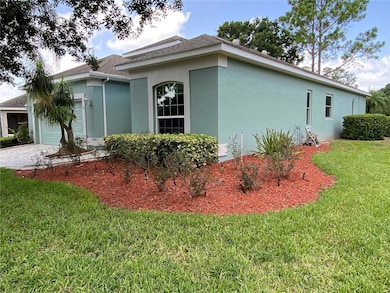 4202 Hammersmith Dr, Clermont, FL 34711 - photo 4